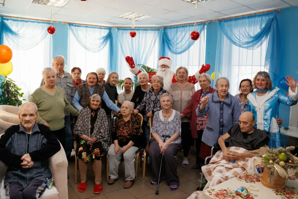 в Пирогово Пирогово - изображение 5