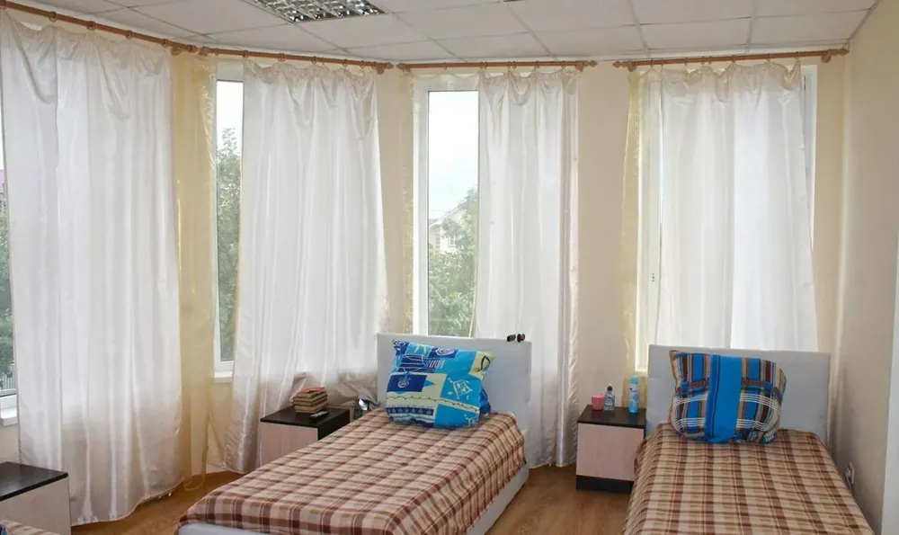 в Пирогово Пирогово - изображение 2