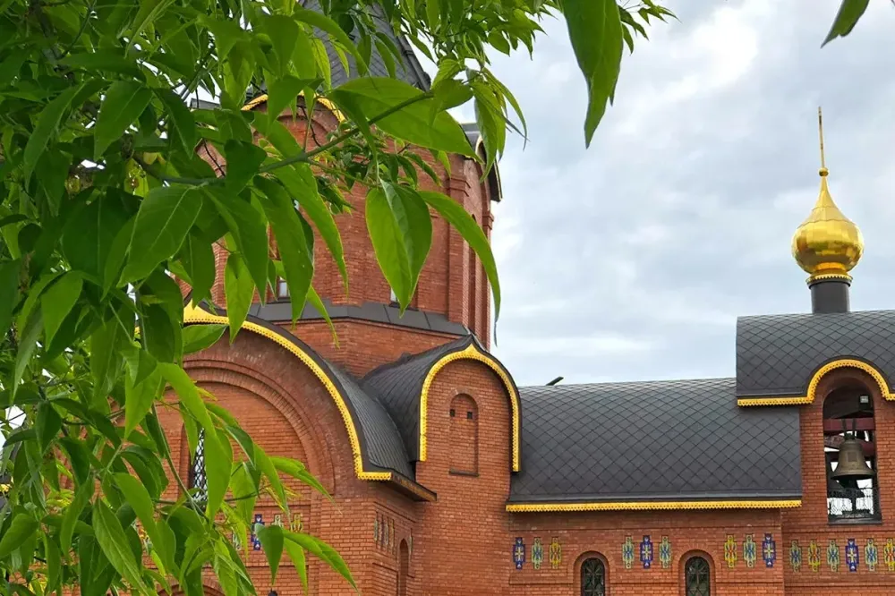 в Пирогово Пирогово - изображение 11