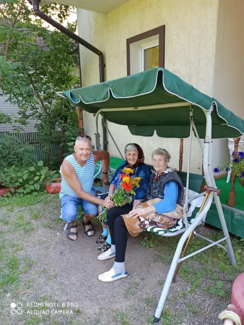 в Пирогово Пирогово - изображение 13