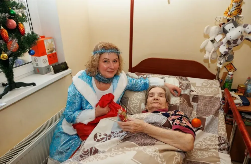 в Пирогово Пирогово - изображение 20