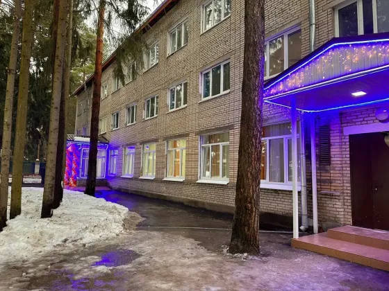 в Кратово Кратово