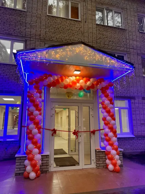 в Кратово Кратово - изображение 4