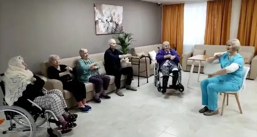 в Кратово Кратово - изображение 8