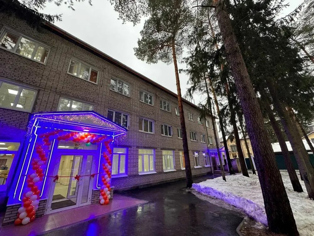 в Кратово Кратово - изображение 1