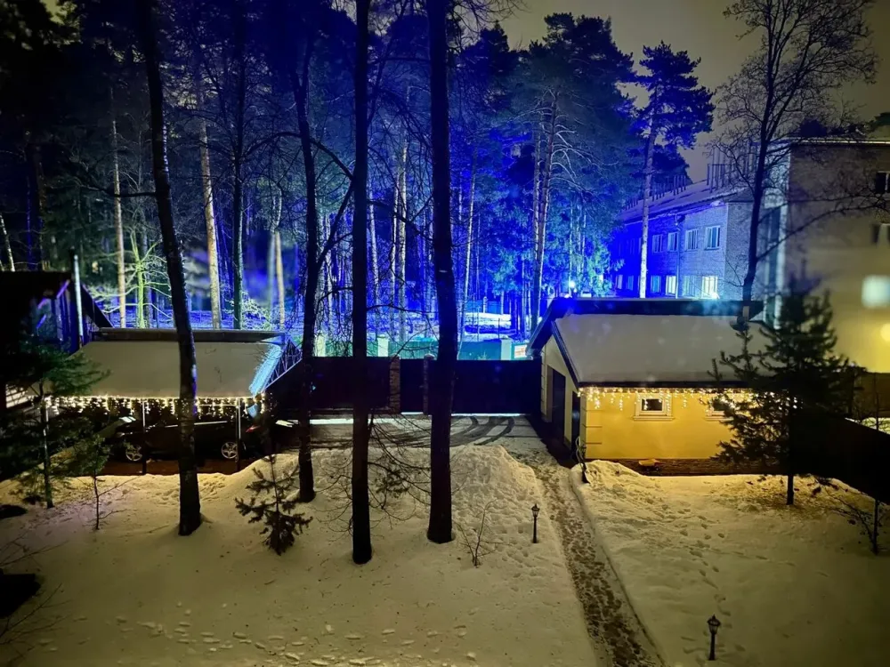 в Кратово Кратово - изображение 2