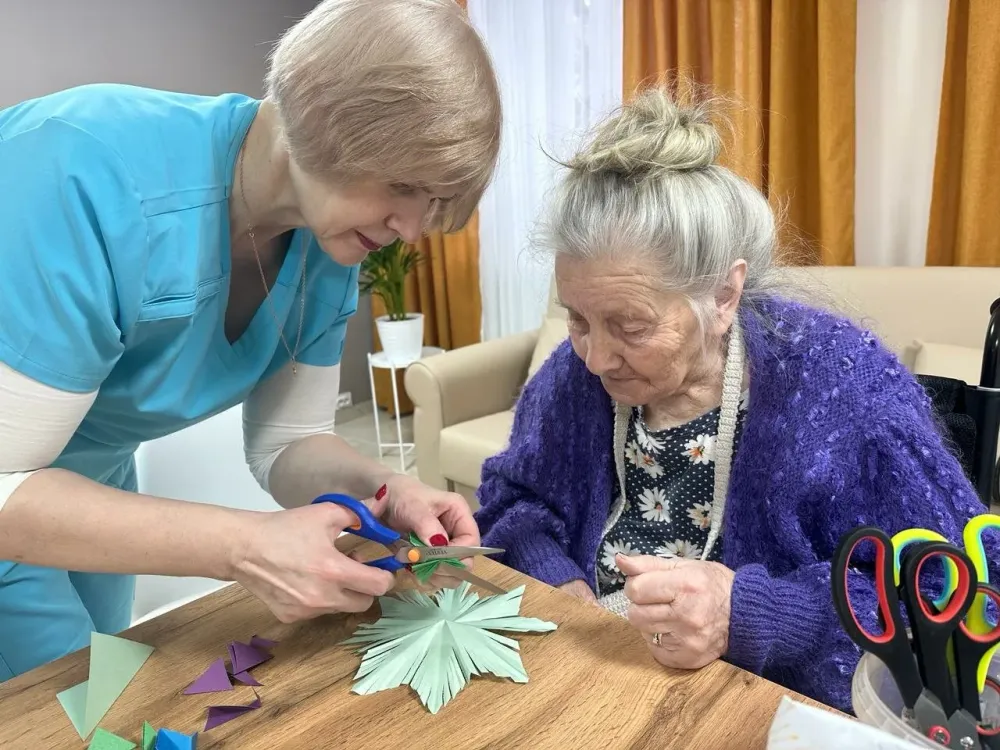 в Кратово Кратово - изображение 16