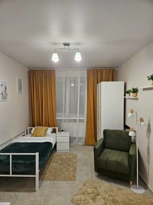 в Кратово Кратово - изображение 10