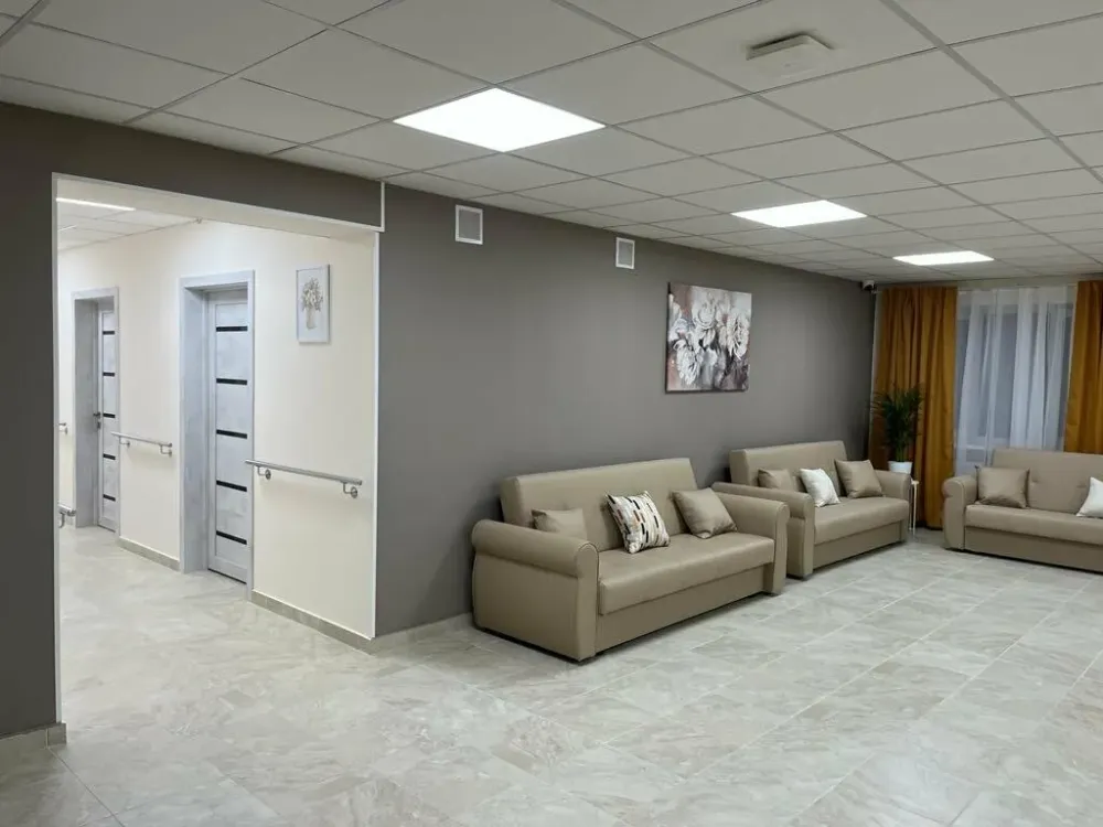 в Кратово Кратово - изображение 9