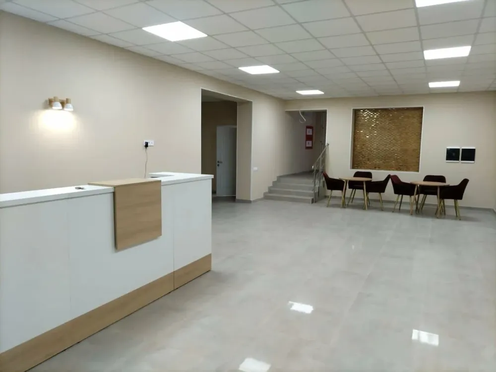 в Кратово Кратово - изображение 7