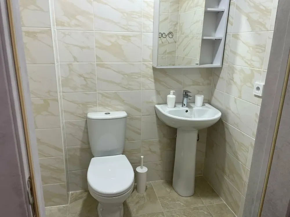 в Кратово Кратово - изображение 18