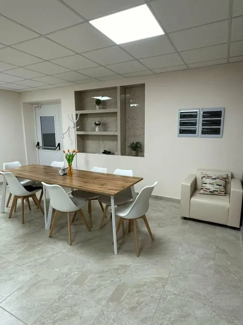 в Кратово Кратово - изображение 13