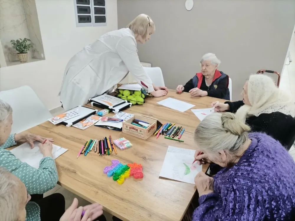 в Кратово Кратово - изображение 20