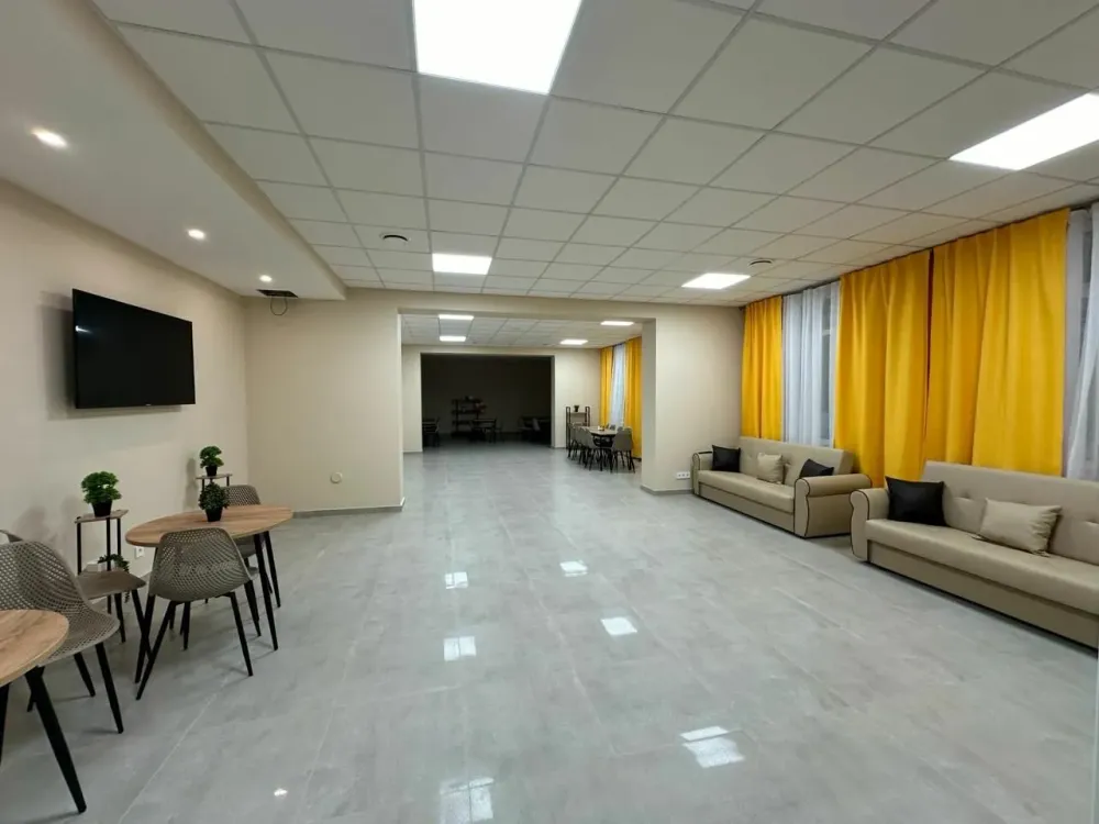 в Кратово Кратово - изображение 11