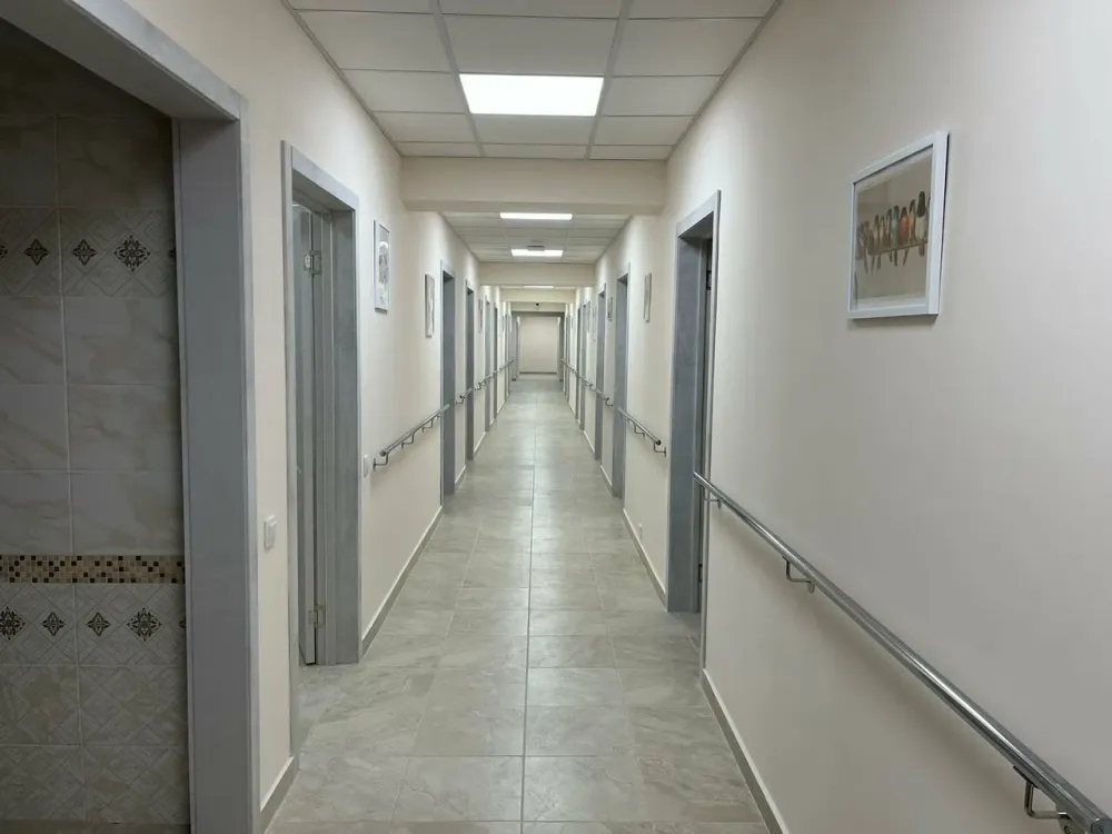 в Кратово Кратово - изображение 17