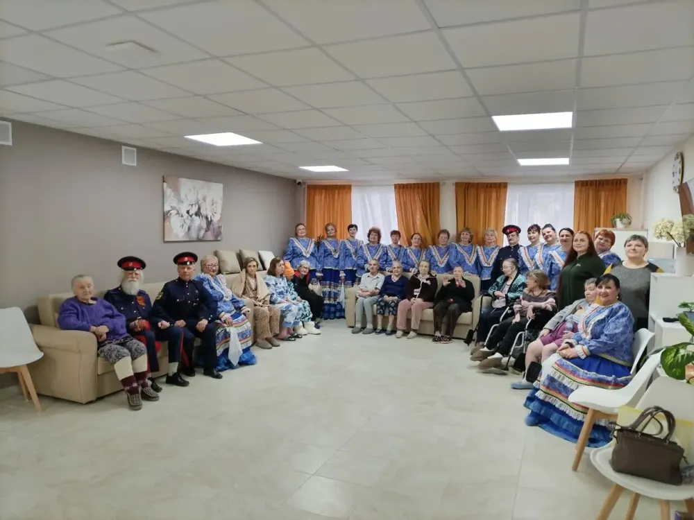 в Кратово Кратово - изображение 12