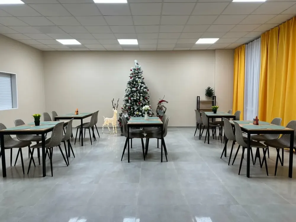 в Кратово Кратово - изображение 15