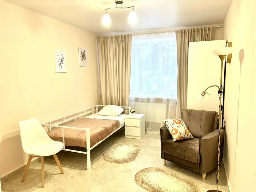 в Кратово Кратово - изображение 19