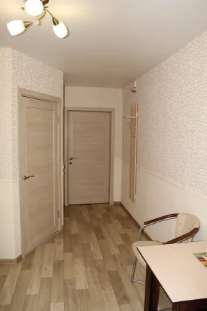 в Ильинском Ильинский