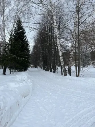 в Ильинском Ильинский