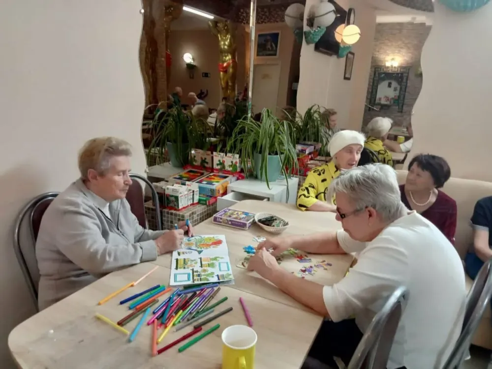 в Ильинском Ильинский - изображение 15