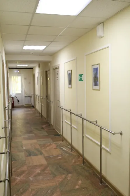 в Ильинском Ильинский - изображение 1