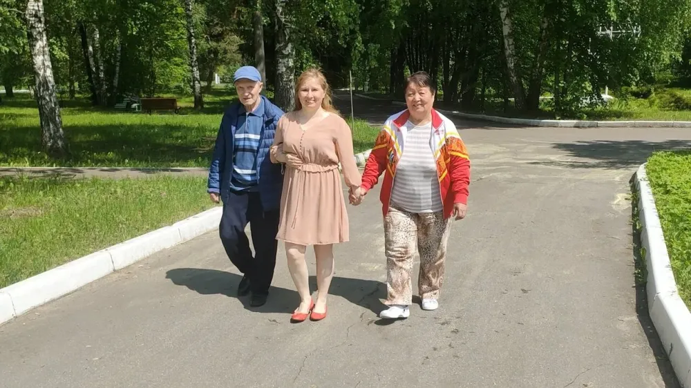 в Ильинском Ильинский - изображение 18