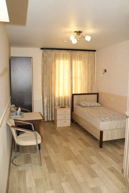 в Ильинском Ильинский - изображение 9