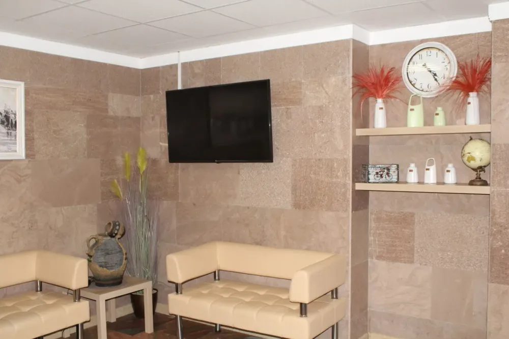 в Ильинском Ильинский - изображение 12