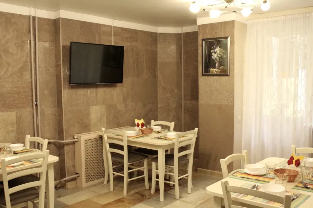 в Ильинском Ильинский - изображение 2