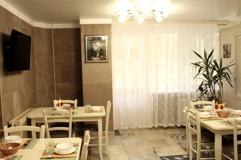 в Ильинском Ильинский - изображение 11