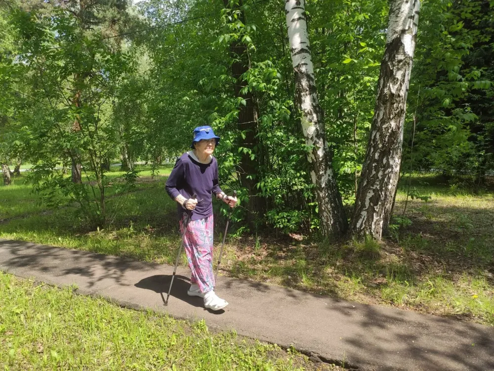 в Ильинском Ильинский - изображение 20