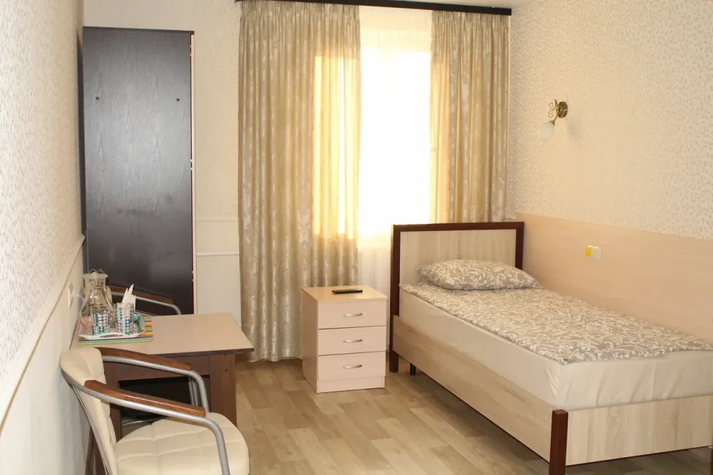 в Ильинском Ильинский - изображение 10