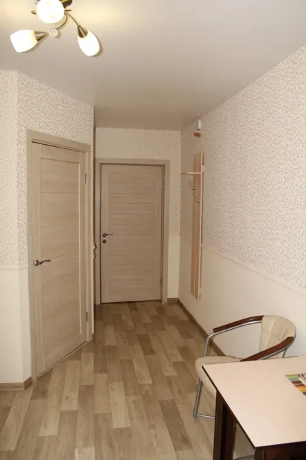 в Ильинском Ильинский - изображение 3