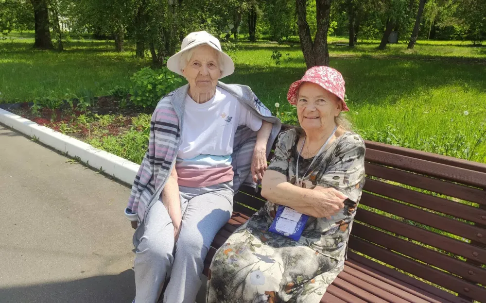 в Ильинском Ильинский - изображение 17