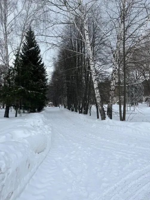 в Ильинском Ильинский - изображение 5