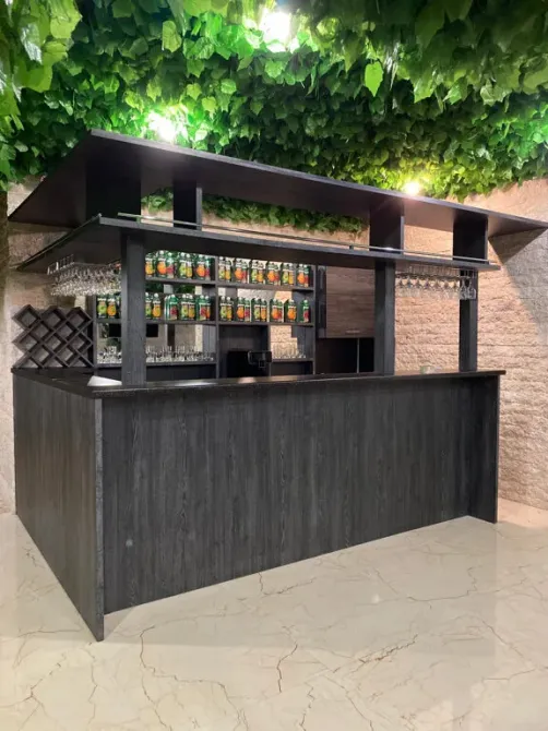 в Видном Видное - изображение 8