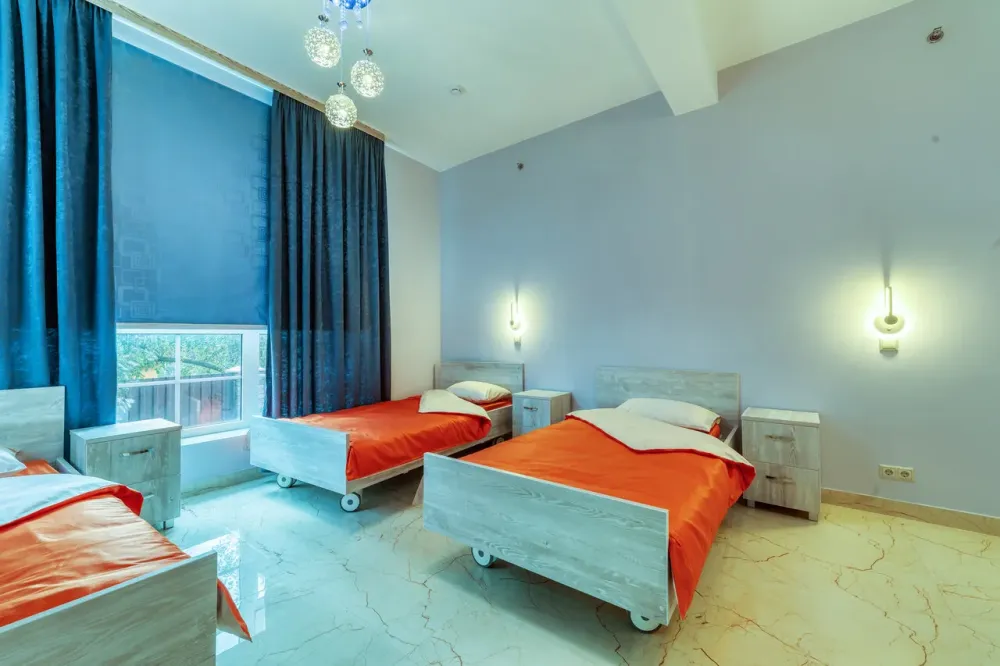 в Видном Видное - изображение 18