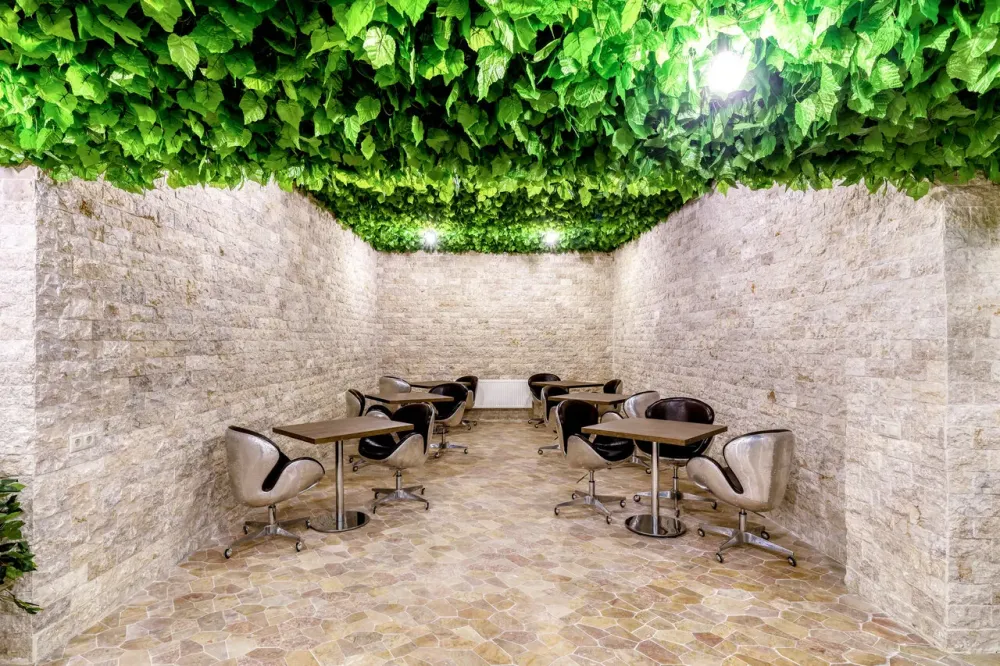 в Видном Видное - изображение 5