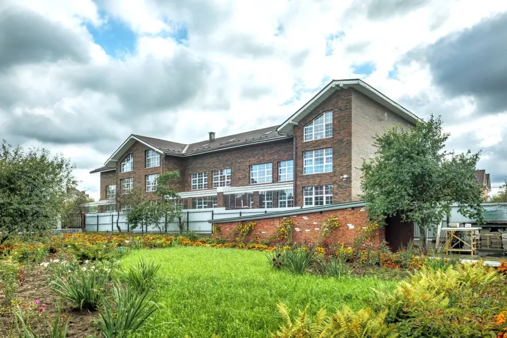 в Видном Видное - изображение 13