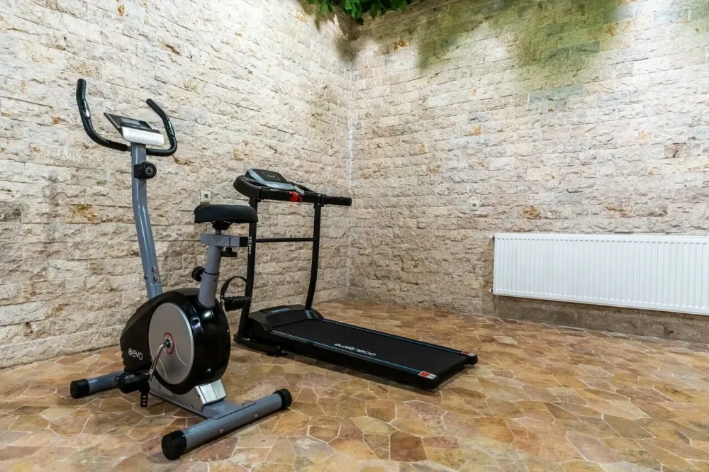 в Видном Видное - изображение 19