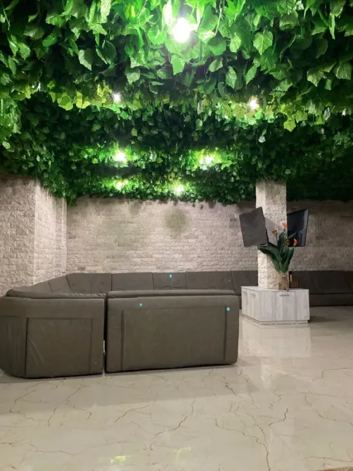 в Видном Видное - изображение 11