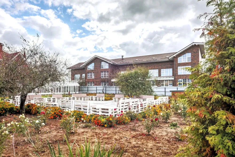 в Видном Видное - изображение 16