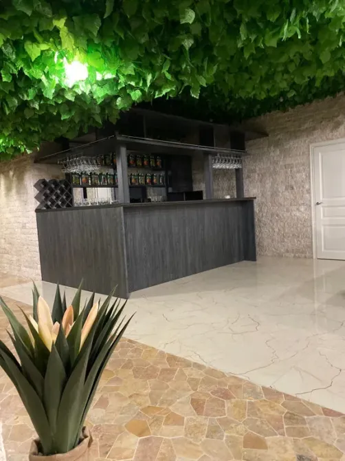 в Видном Видное - изображение 10