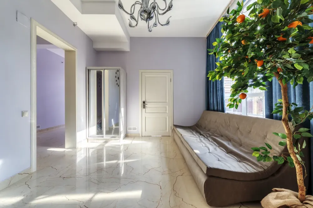 в Видном Видное - изображение 4