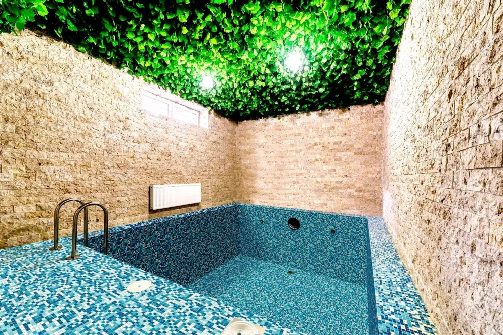 в Видном Видное - изображение 14