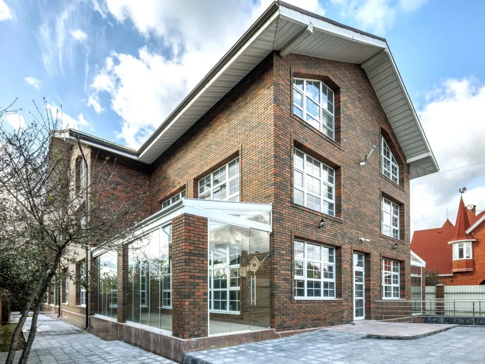 в Видном Видное - изображение 1