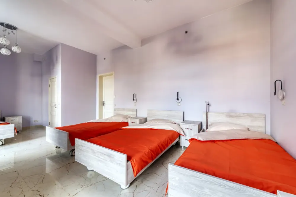 в Видном Видное - изображение 17