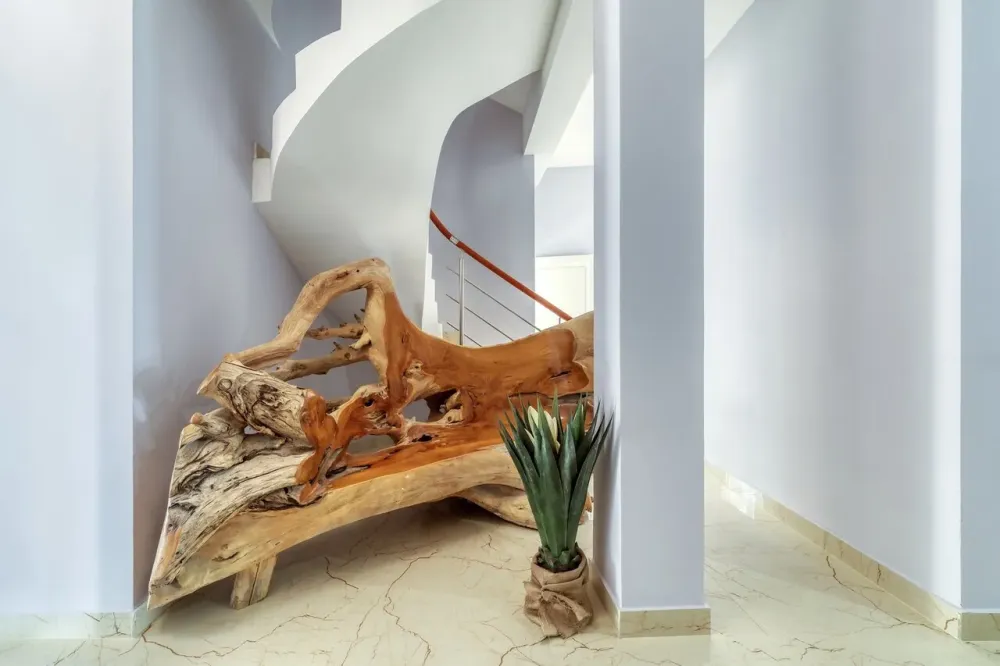 в Видном Видное - изображение 12