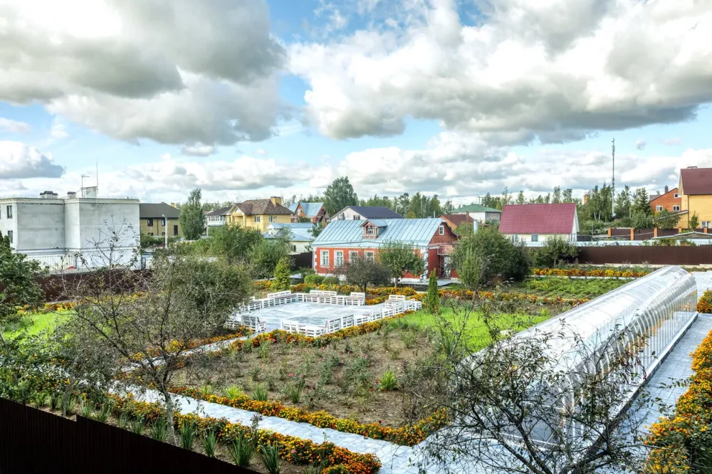 в Видном Видное - изображение 6